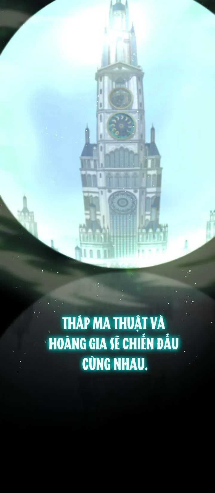 Tôi Đã Vô Tình Quyến Rũ Em Trai Của Nam Chính - Chapter 47 - Page 24