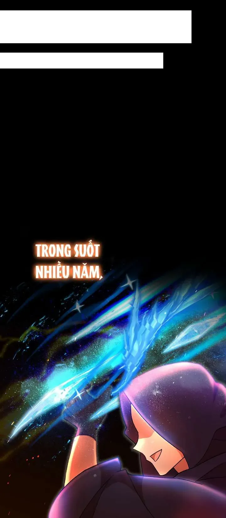 Tôi Đã Vô Tình Quyến Rũ Em Trai Của Nam Chính - Chapter 47 - Page 25