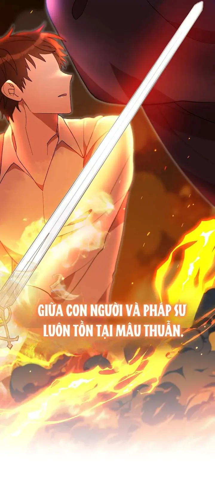 Tôi Đã Vô Tình Quyến Rũ Em Trai Của Nam Chính - Chapter 47 - Page 26