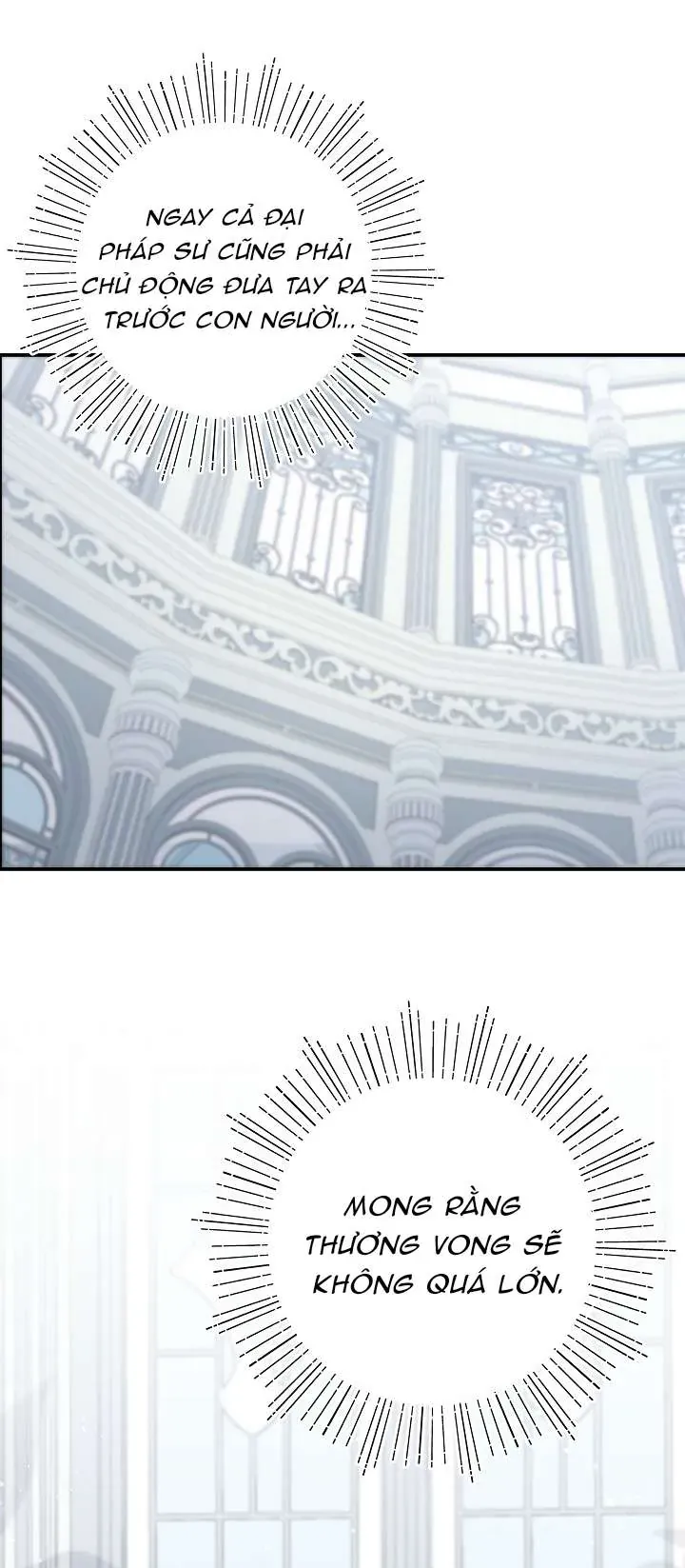 Tôi Đã Vô Tình Quyến Rũ Em Trai Của Nam Chính - Chapter 47 - Page 28