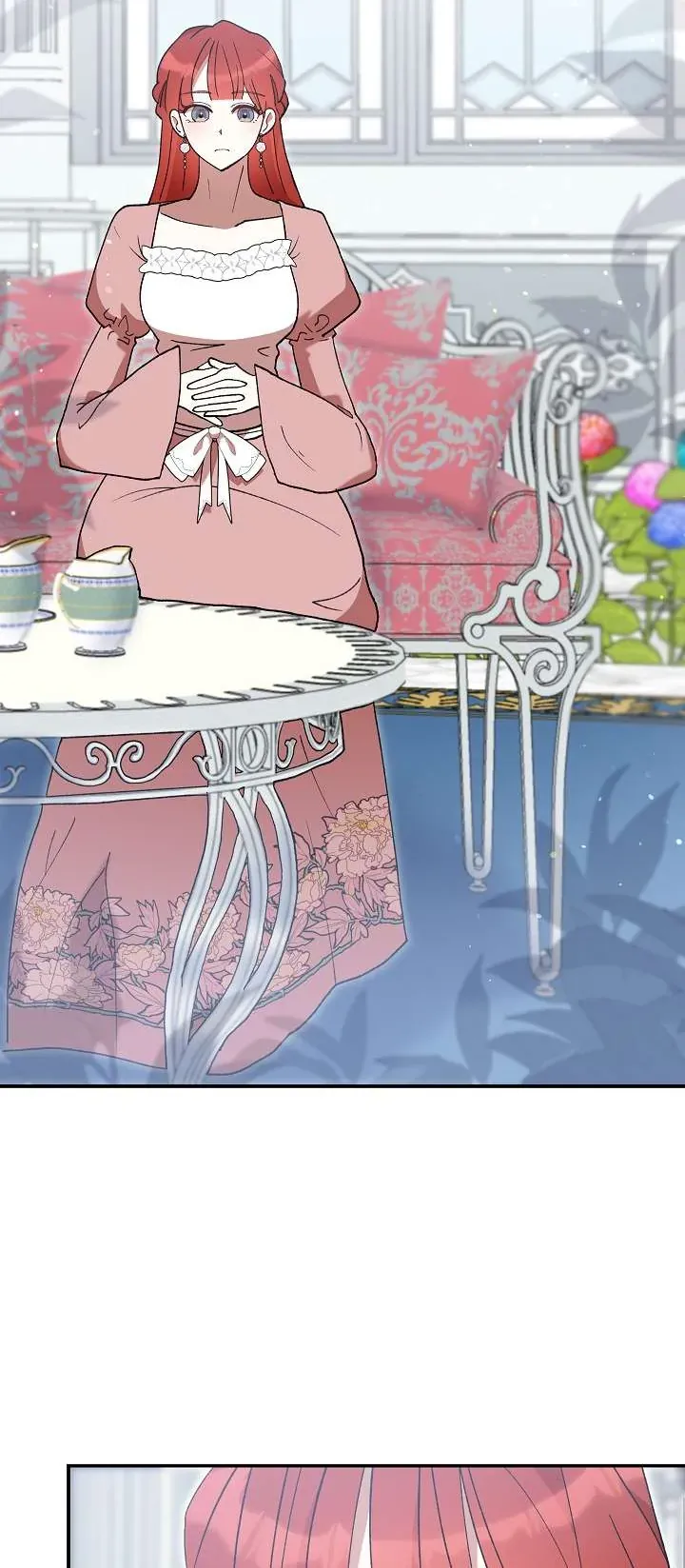 Tôi Đã Vô Tình Quyến Rũ Em Trai Của Nam Chính - Chapter 47 - Page 29