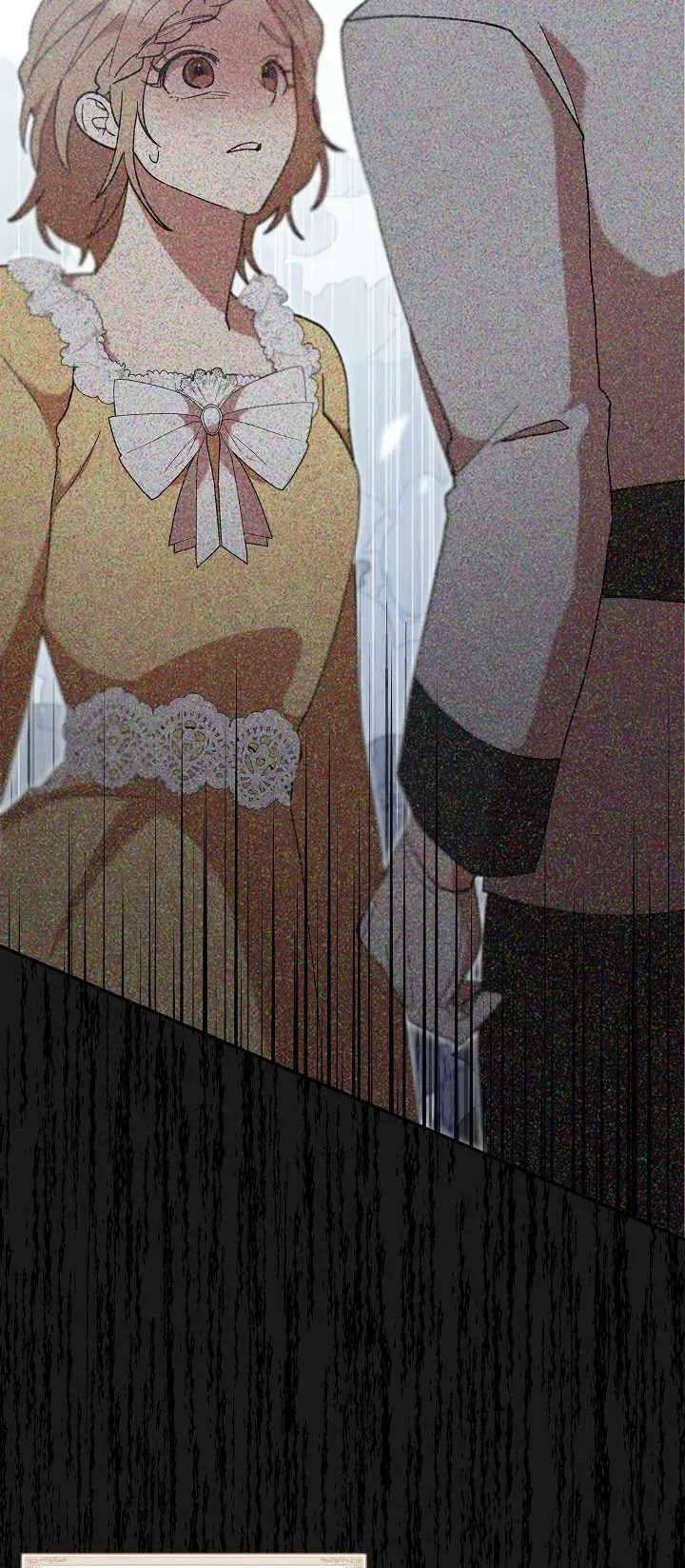 Tôi Đã Vô Tình Quyến Rũ Em Trai Của Nam Chính - Chapter 47 - Page 31