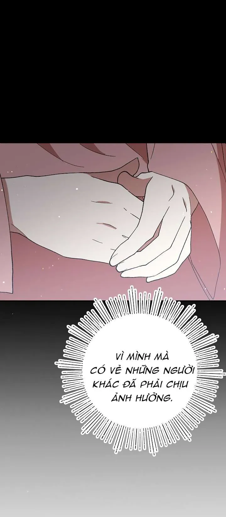 Tôi Đã Vô Tình Quyến Rũ Em Trai Của Nam Chính - Chapter 47 - Page 36