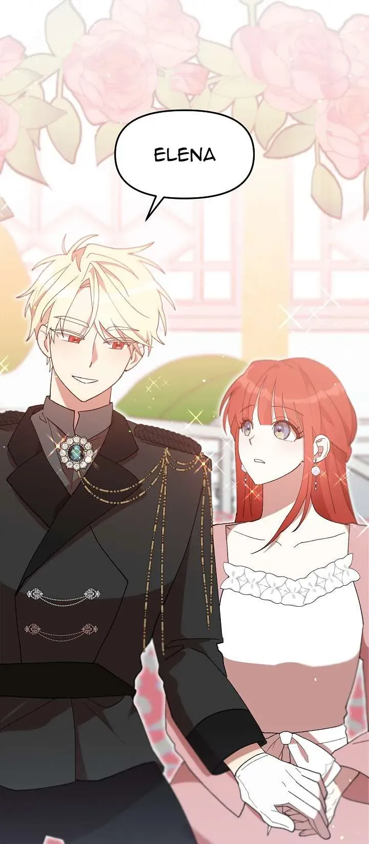 Tôi Đã Vô Tình Quyến Rũ Em Trai Của Nam Chính - Chapter 47 - Page 38