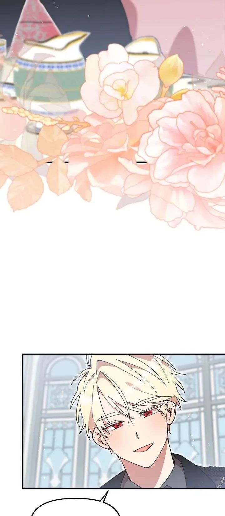 Tôi Đã Vô Tình Quyến Rũ Em Trai Của Nam Chính - Chapter 47 - Page 39