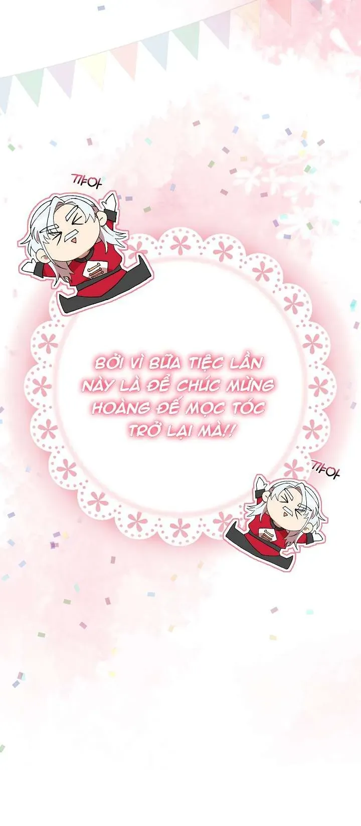 Tôi Đã Vô Tình Quyến Rũ Em Trai Của Nam Chính - Chapter 47 - Page 4