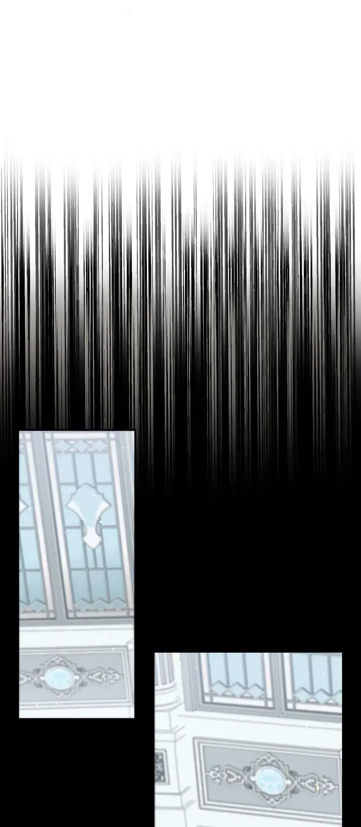 Tôi Đã Vô Tình Quyến Rũ Em Trai Của Nam Chính - Chapter 47 - Page 41