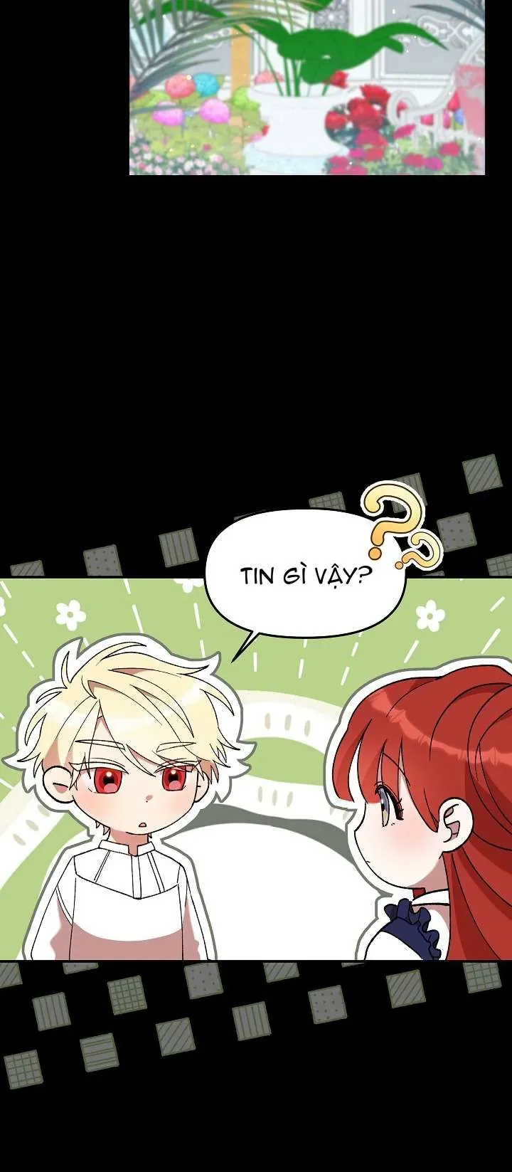 Tôi Đã Vô Tình Quyến Rũ Em Trai Của Nam Chính - Chapter 47 - Page 48