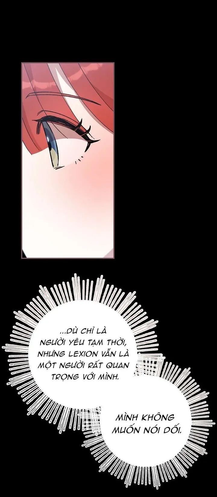 Tôi Đã Vô Tình Quyến Rũ Em Trai Của Nam Chính - Chapter 47 - Page 49