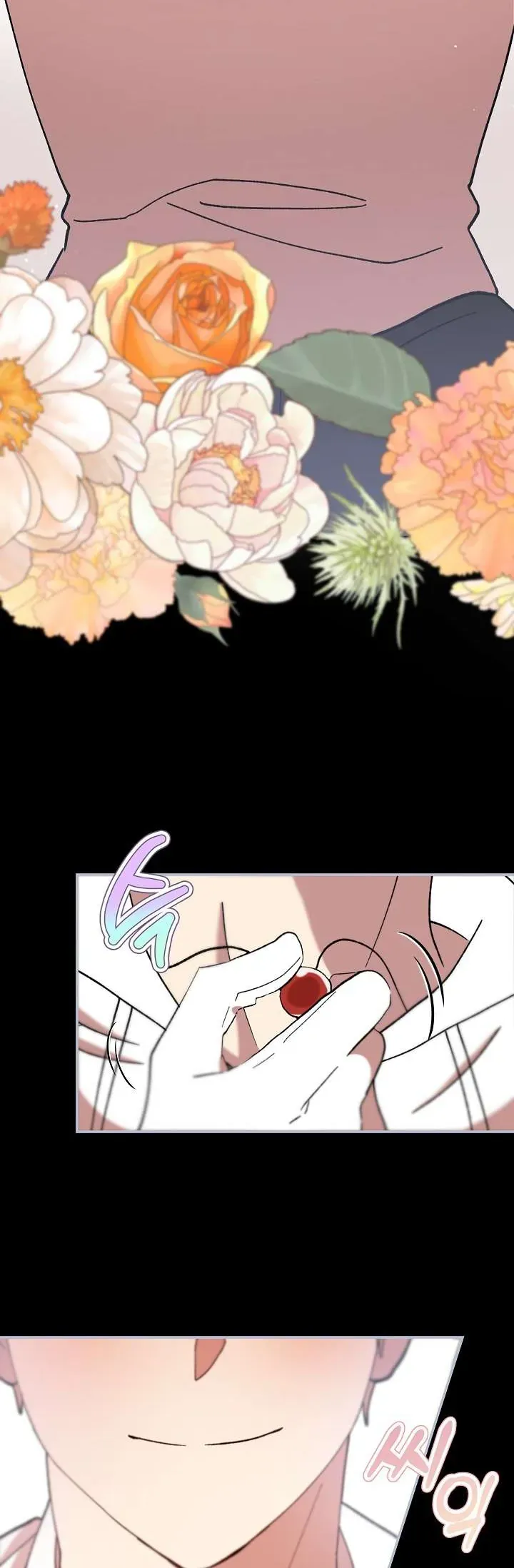 Tôi Đã Vô Tình Quyến Rũ Em Trai Của Nam Chính - Chapter 47 - Page 51