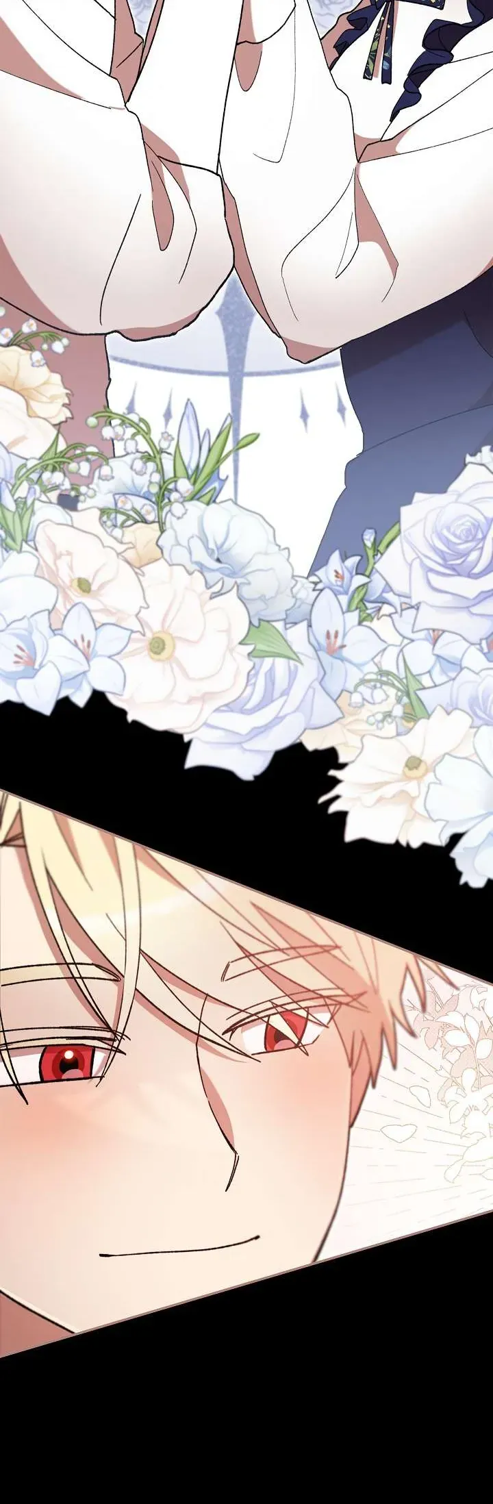 Tôi Đã Vô Tình Quyến Rũ Em Trai Của Nam Chính - Chapter 47 - Page 53