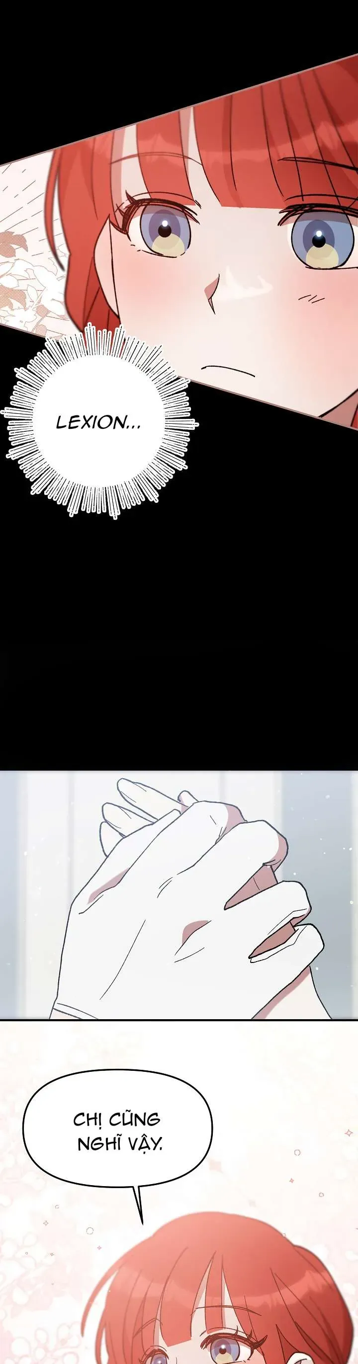 Tôi Đã Vô Tình Quyến Rũ Em Trai Của Nam Chính - Chapter 47 - Page 54