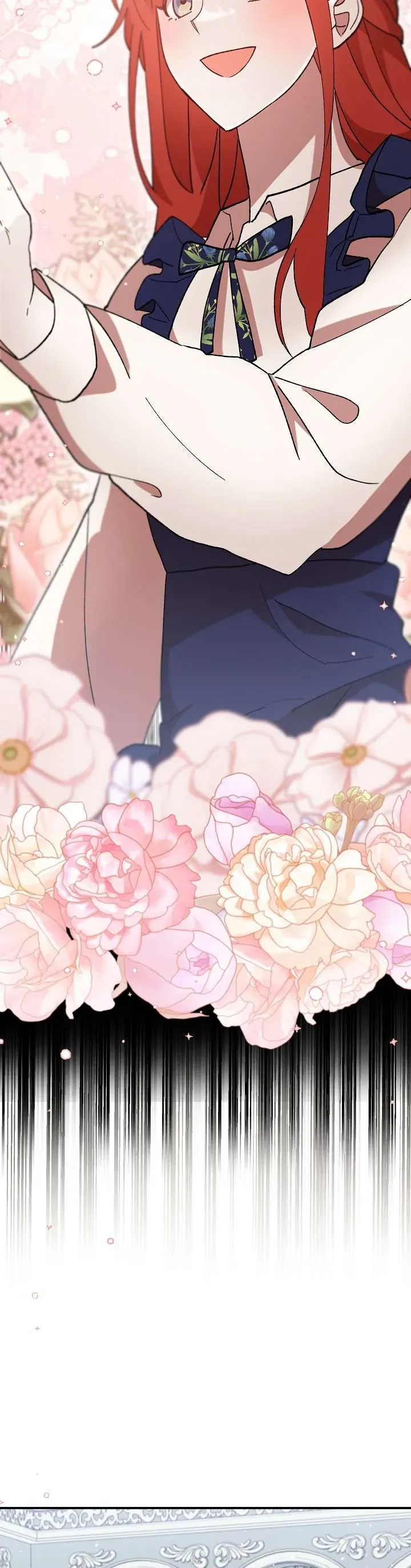 Tôi Đã Vô Tình Quyến Rũ Em Trai Của Nam Chính - Chapter 47 - Page 55