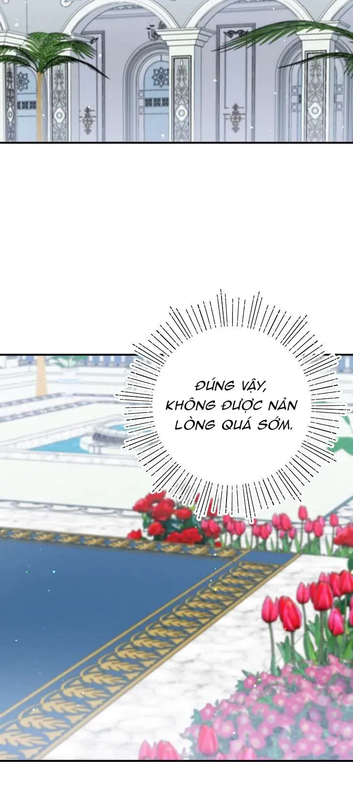 Tôi Đã Vô Tình Quyến Rũ Em Trai Của Nam Chính - Chapter 47 - Page 56