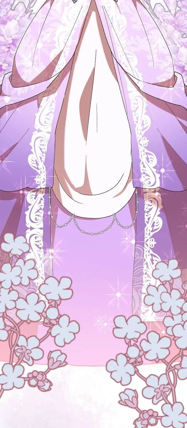 Tôi Đã Vô Tình Quyến Rũ Em Trai Của Nam Chính - Chapter 47 - Page 59