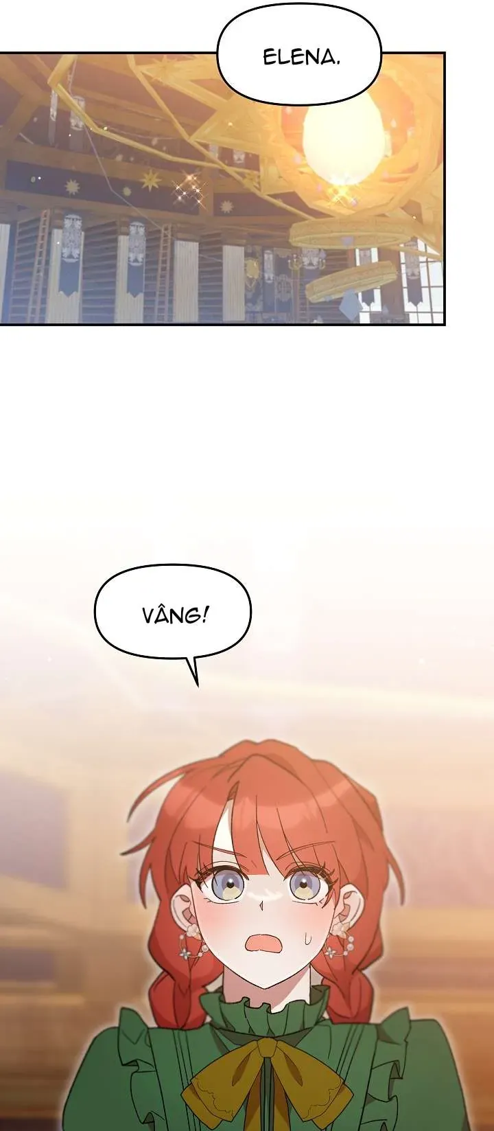 Tôi Đã Vô Tình Quyến Rũ Em Trai Của Nam Chính - Chapter 47 - Page 6