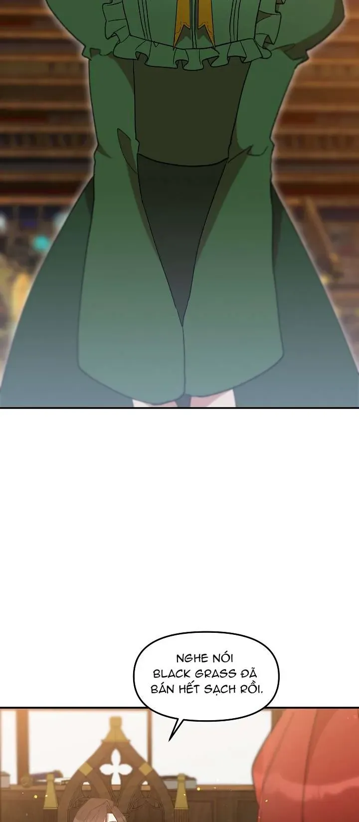 Tôi Đã Vô Tình Quyến Rũ Em Trai Của Nam Chính - Chapter 47 - Page 7