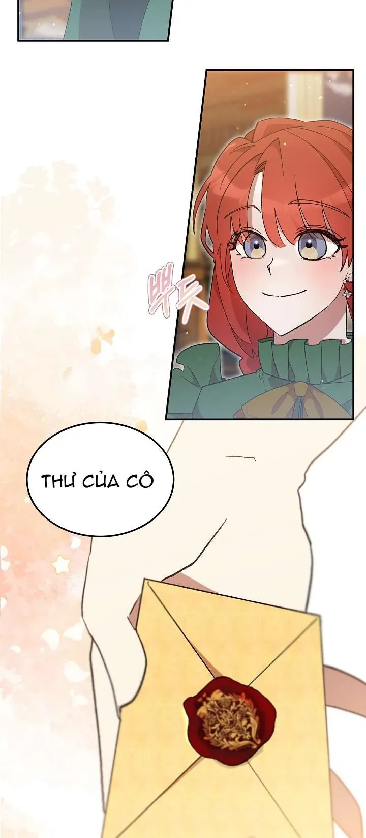 Tôi Đã Vô Tình Quyến Rũ Em Trai Của Nam Chính - Chapter 47 - Page 9