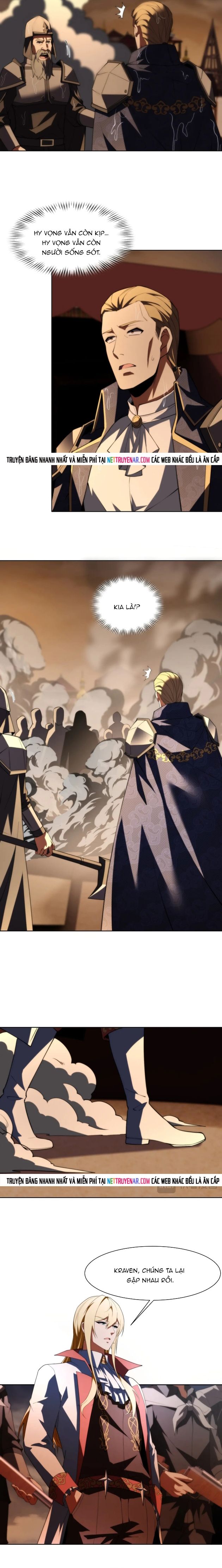 Ta Xây Dựng Đế Quốc Công Nghiệp Ở Đại Lục Ma Pháp - Chapter 63 - Page 10