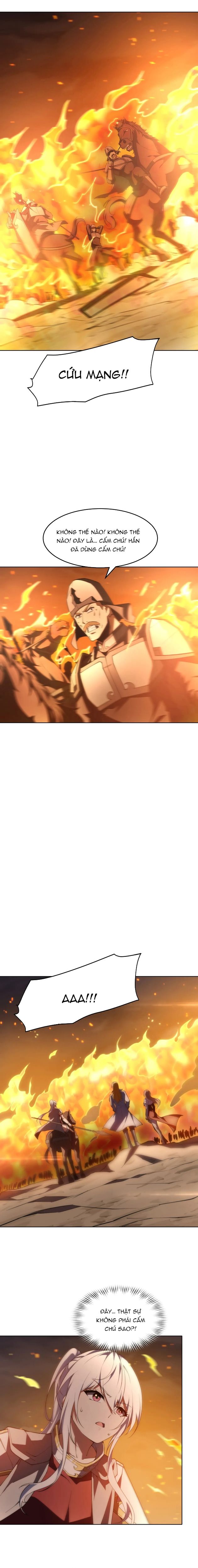 Ta Xây Dựng Đế Quốc Công Nghiệp Ở Đại Lục Ma Pháp - Chapter 63 - Page 4