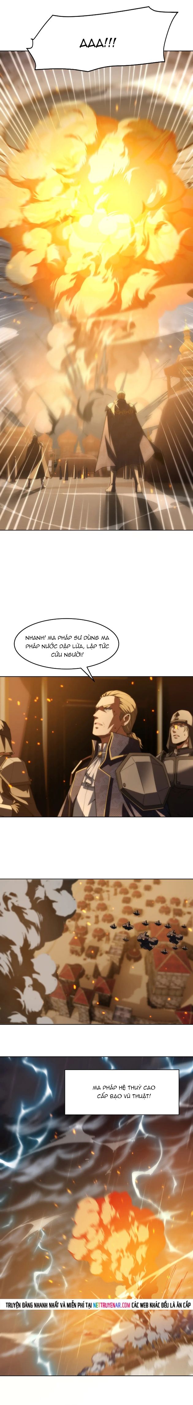 Ta Xây Dựng Đế Quốc Công Nghiệp Ở Đại Lục Ma Pháp - Chapter 63 - Page 8