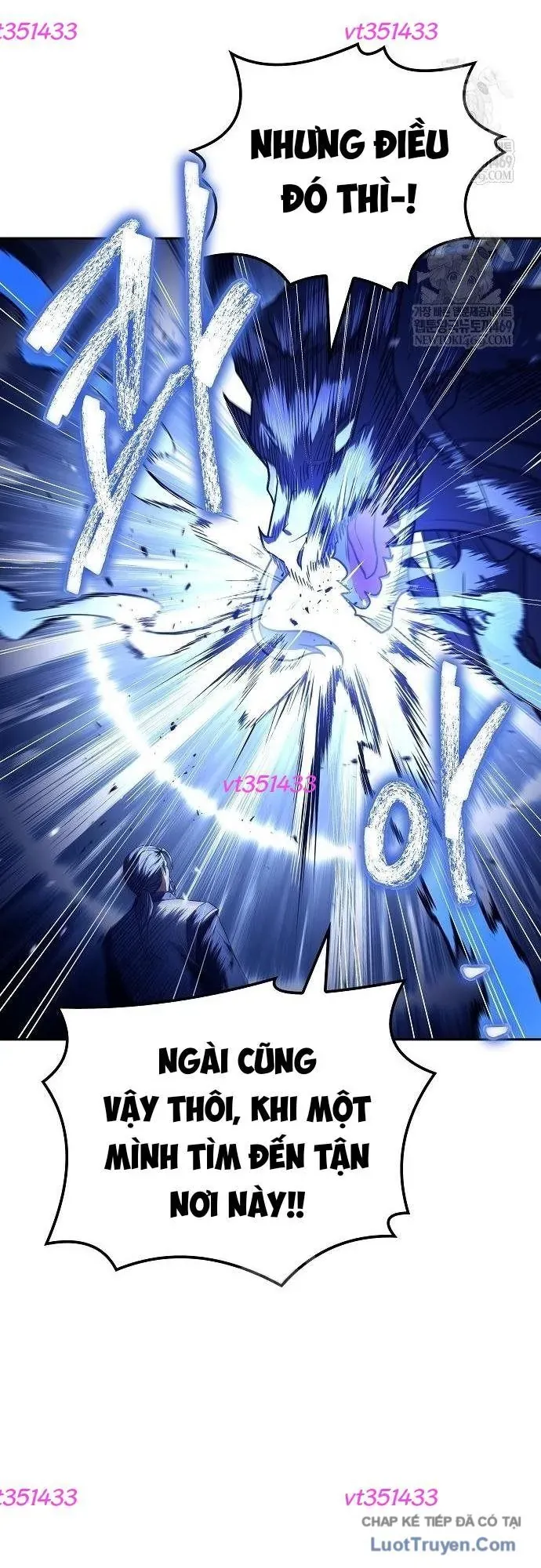 Đại Pháp Sư Mở Nhà Hàng - Chapter 110 - Page 11