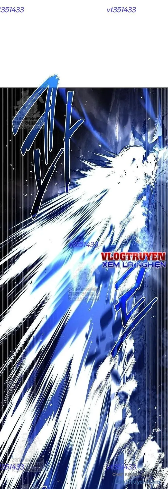 Đại Pháp Sư Mở Nhà Hàng - Chapter 110 - Page 12