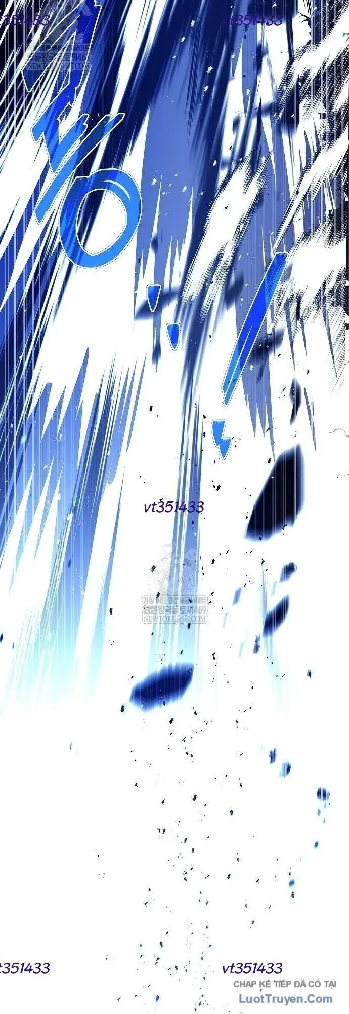 Đại Pháp Sư Mở Nhà Hàng - Chapter 110 - Page 13