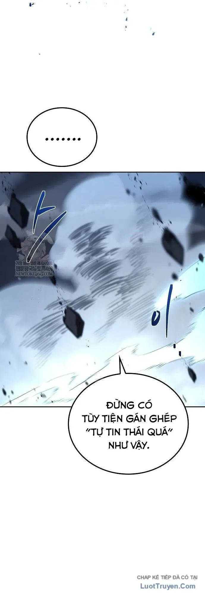 Đại Pháp Sư Mở Nhà Hàng - Chapter 110 - Page 14