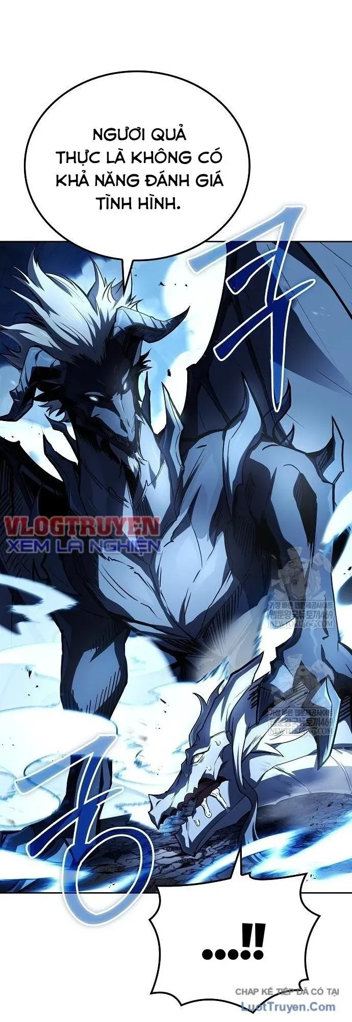 Đại Pháp Sư Mở Nhà Hàng - Chapter 110 - Page 15