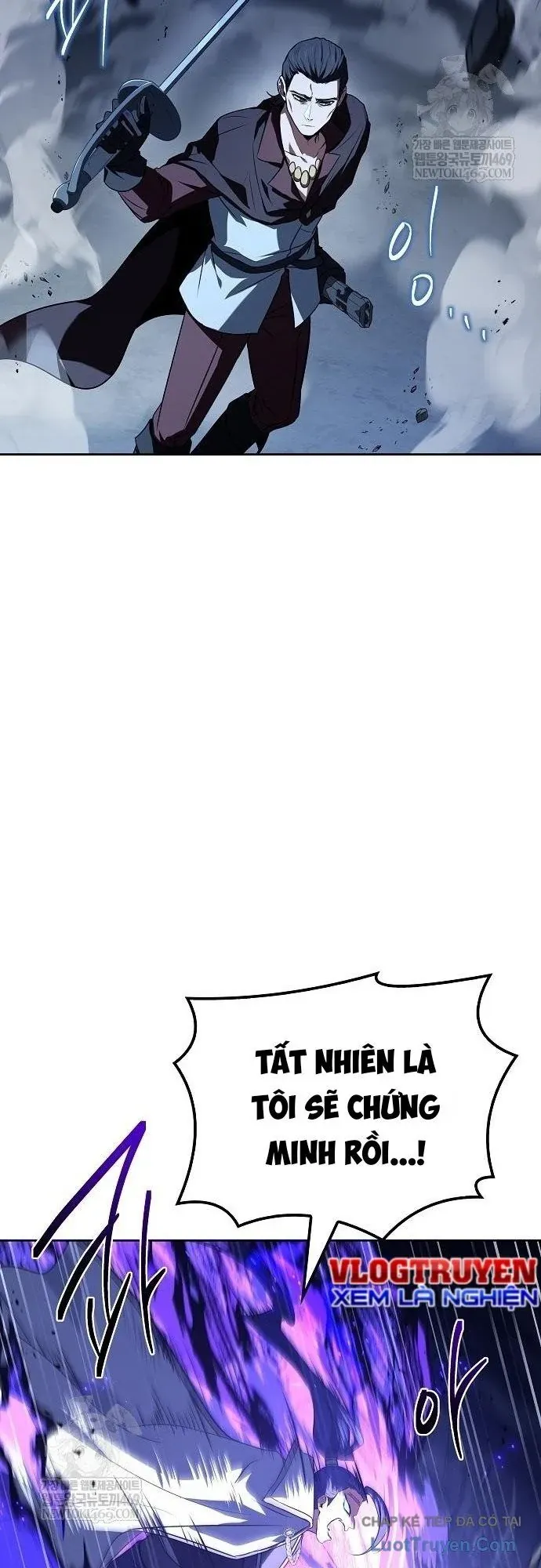 Đại Pháp Sư Mở Nhà Hàng - Chapter 110 - Page 20