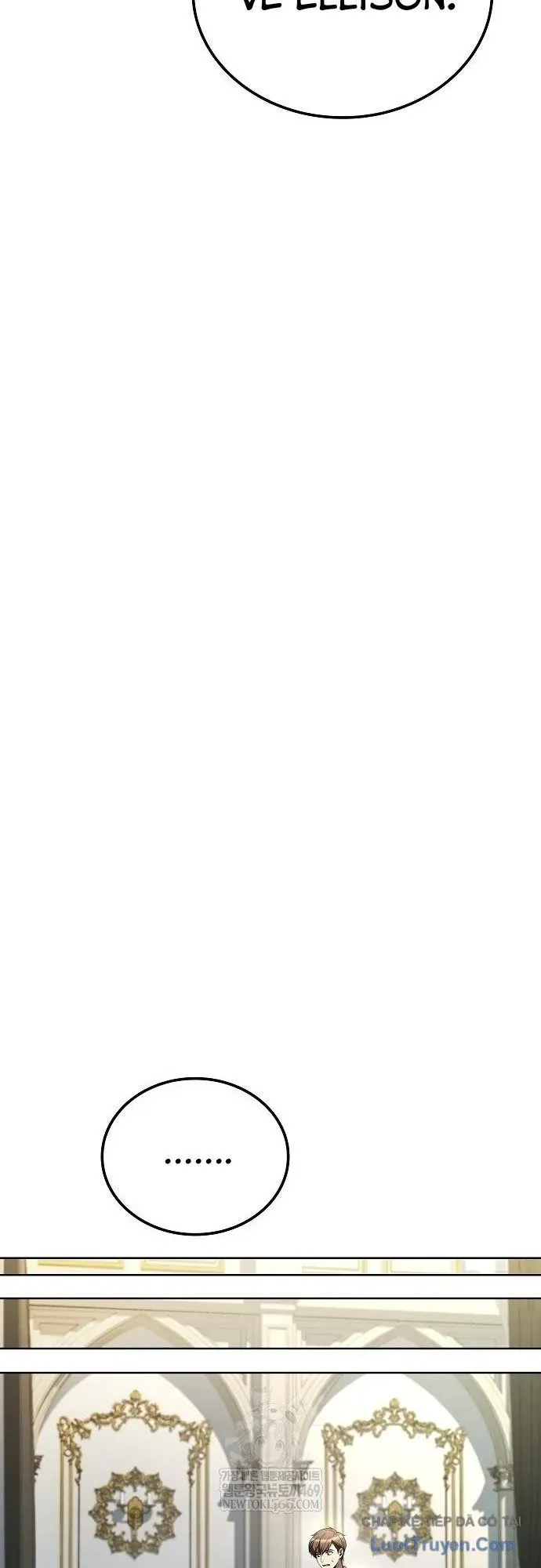 Đại Pháp Sư Mở Nhà Hàng - Chapter 110 - Page 24