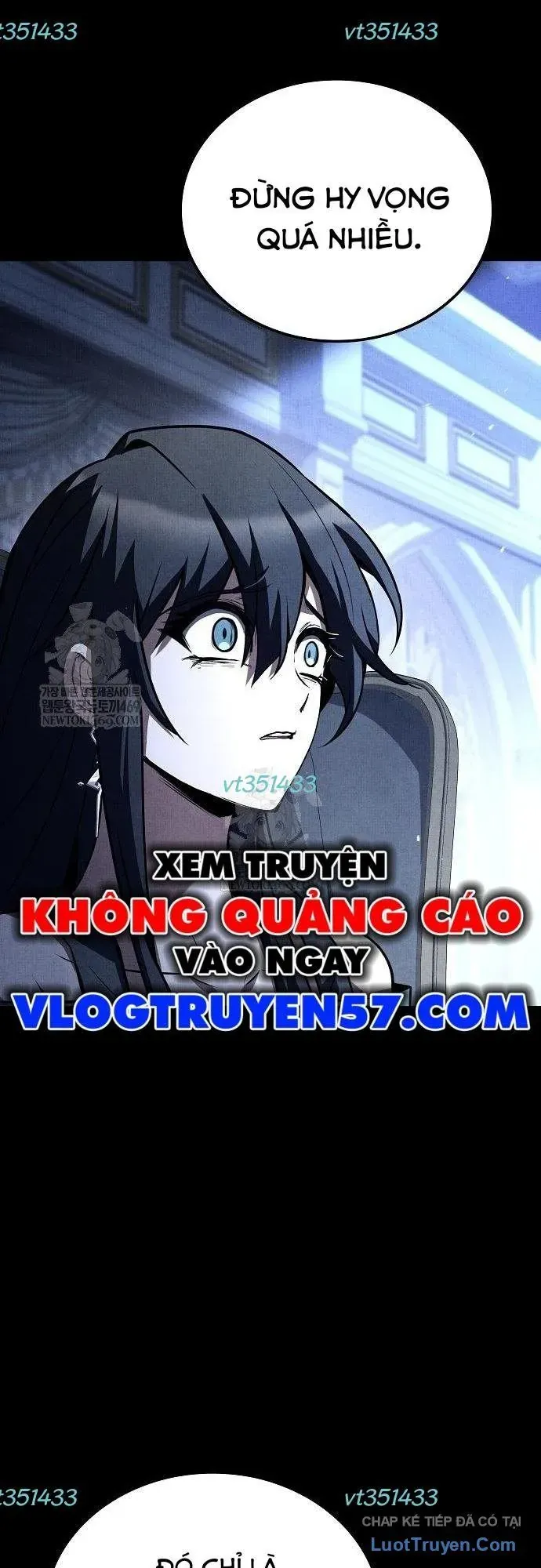 Đại Pháp Sư Mở Nhà Hàng - Chapter 110 - Page 29