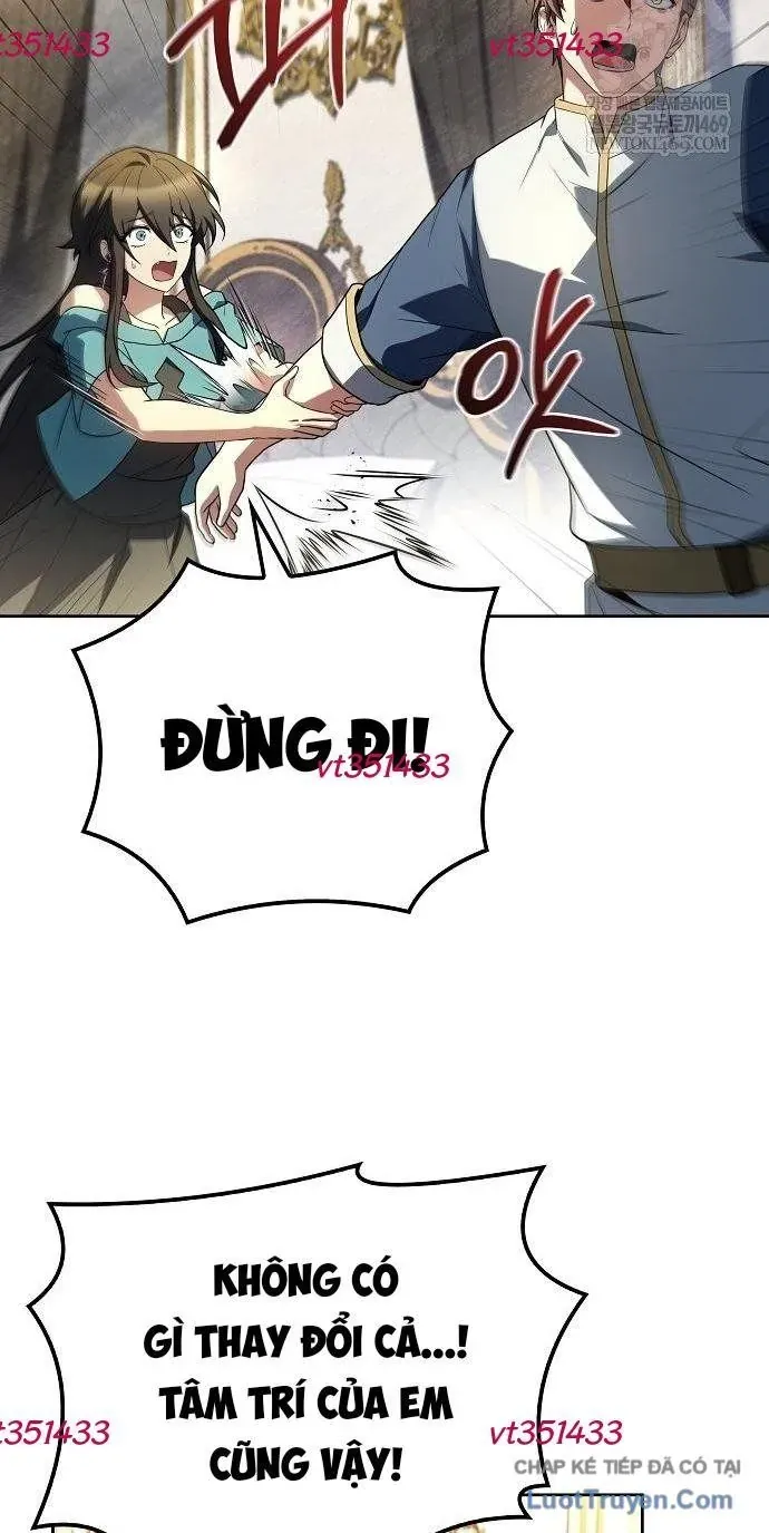 Đại Pháp Sư Mở Nhà Hàng - Chapter 110 - Page 34