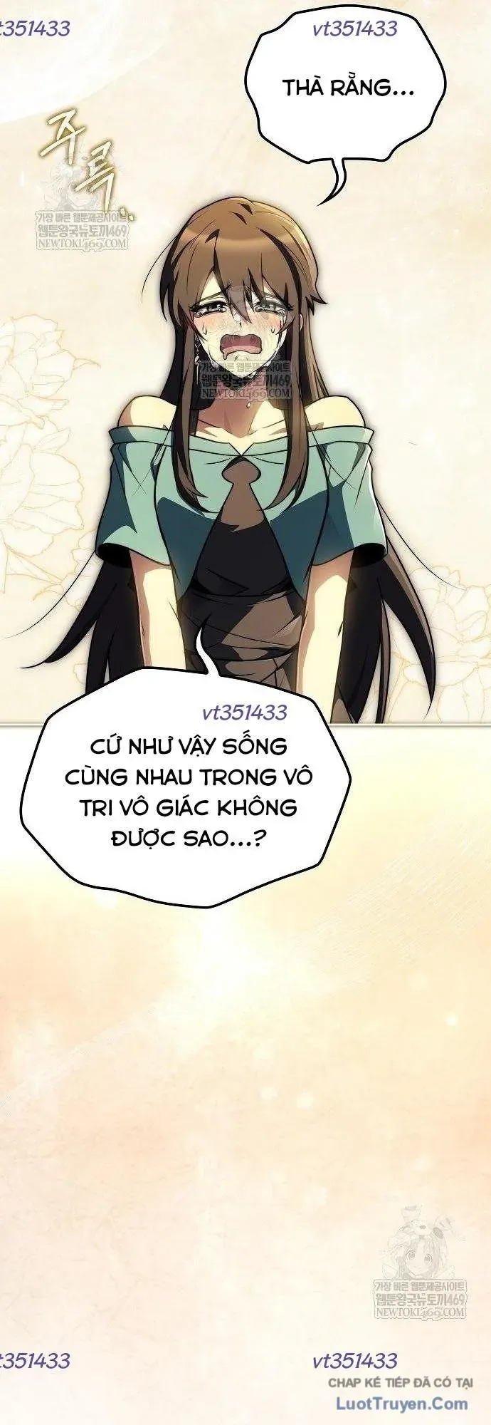 Đại Pháp Sư Mở Nhà Hàng - Chapter 110 - Page 39