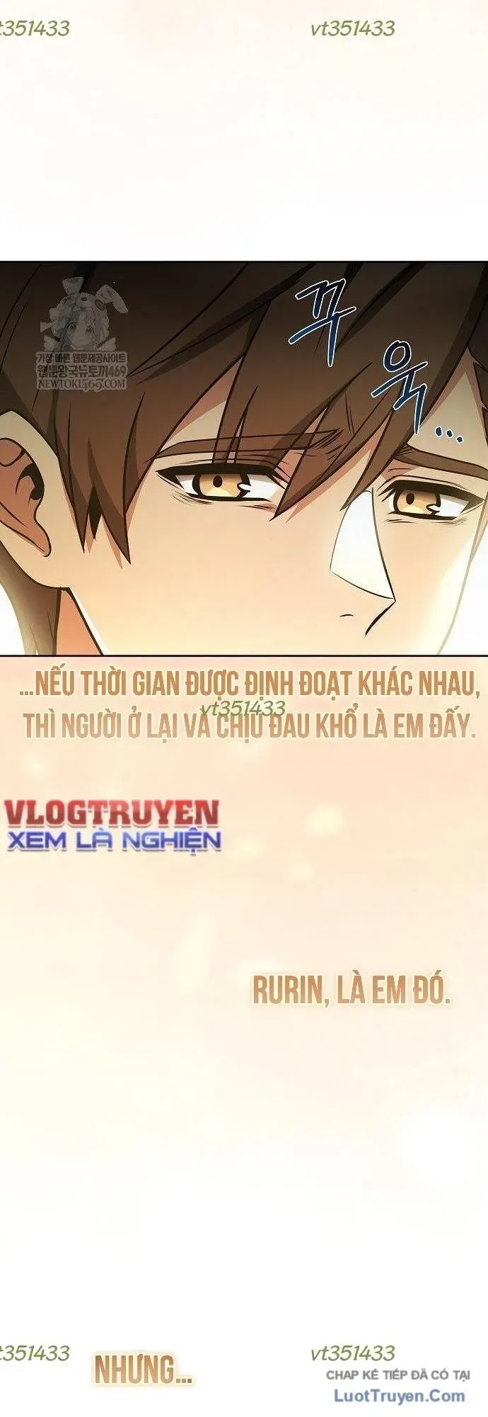 Đại Pháp Sư Mở Nhà Hàng - Chapter 110 - Page 40
