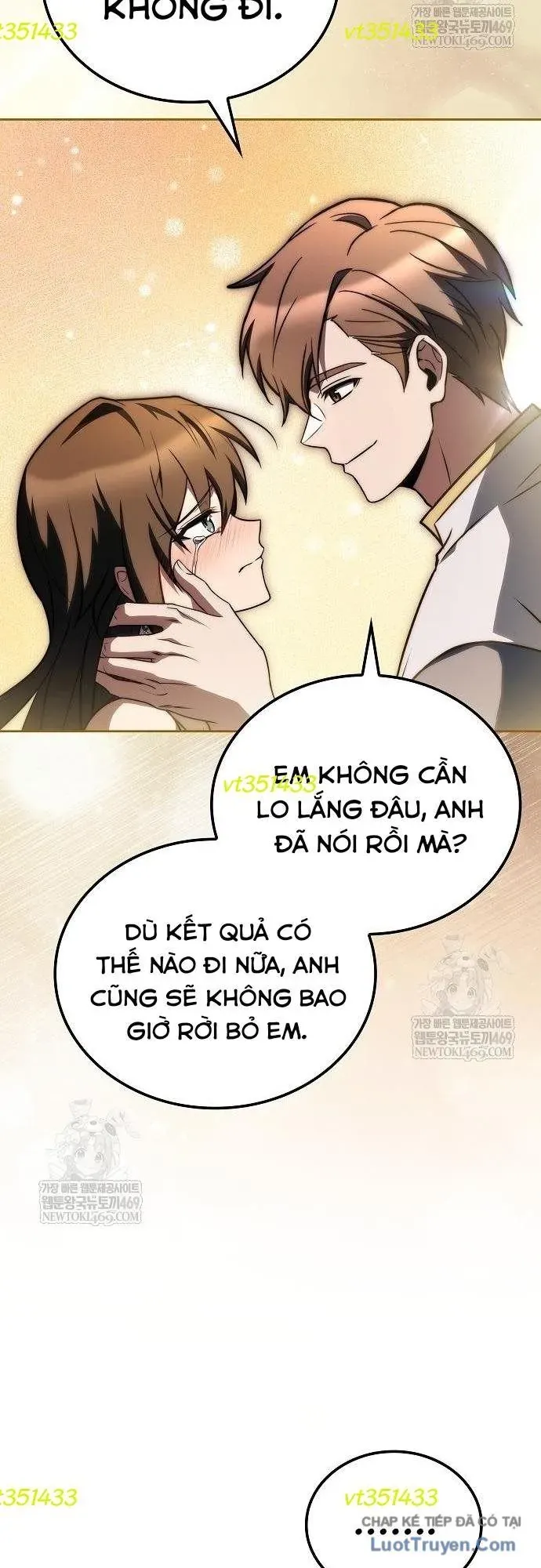 Đại Pháp Sư Mở Nhà Hàng - Chapter 110 - Page 43