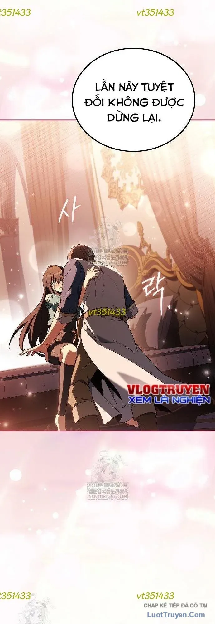 Đại Pháp Sư Mở Nhà Hàng - Chapter 110 - Page 45