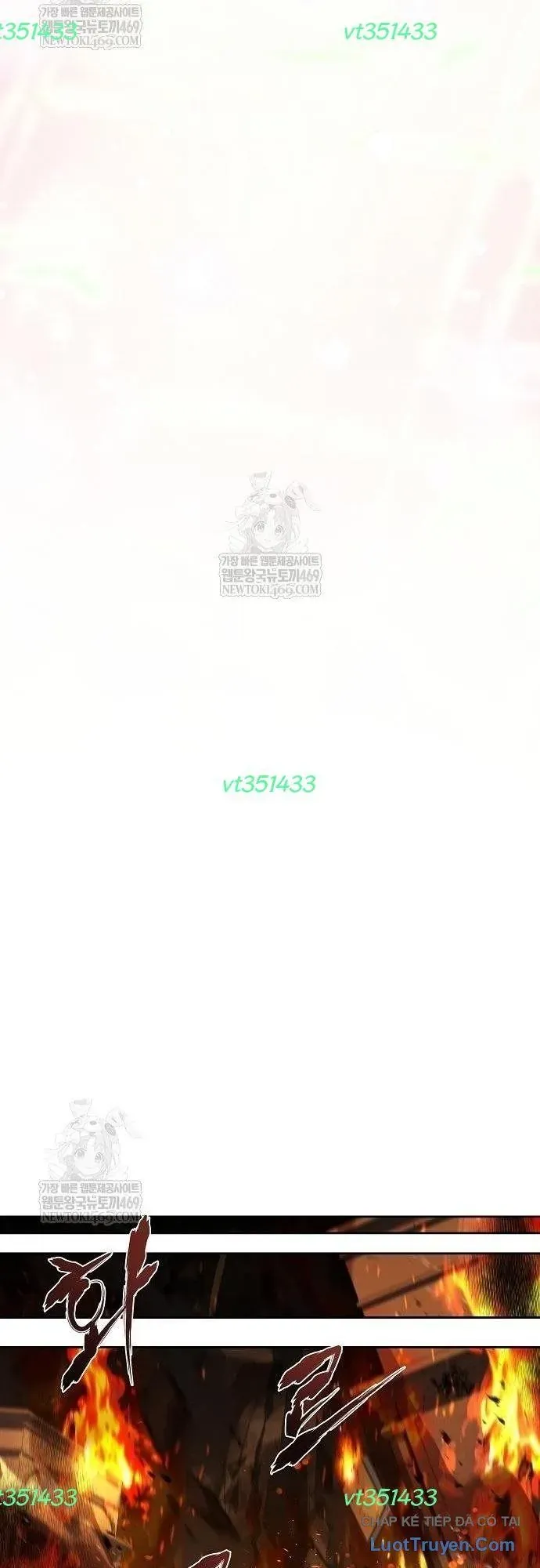 Đại Pháp Sư Mở Nhà Hàng - Chapter 110 - Page 46