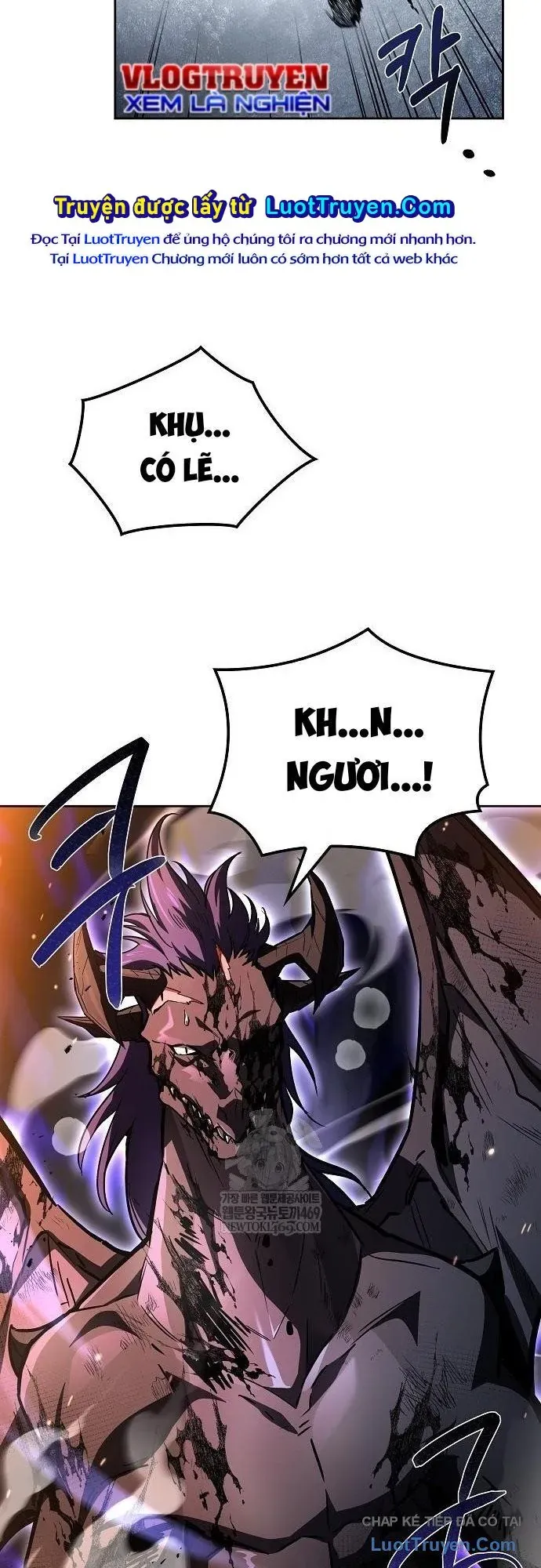 Đại Pháp Sư Mở Nhà Hàng - Chapter 110 - Page 59