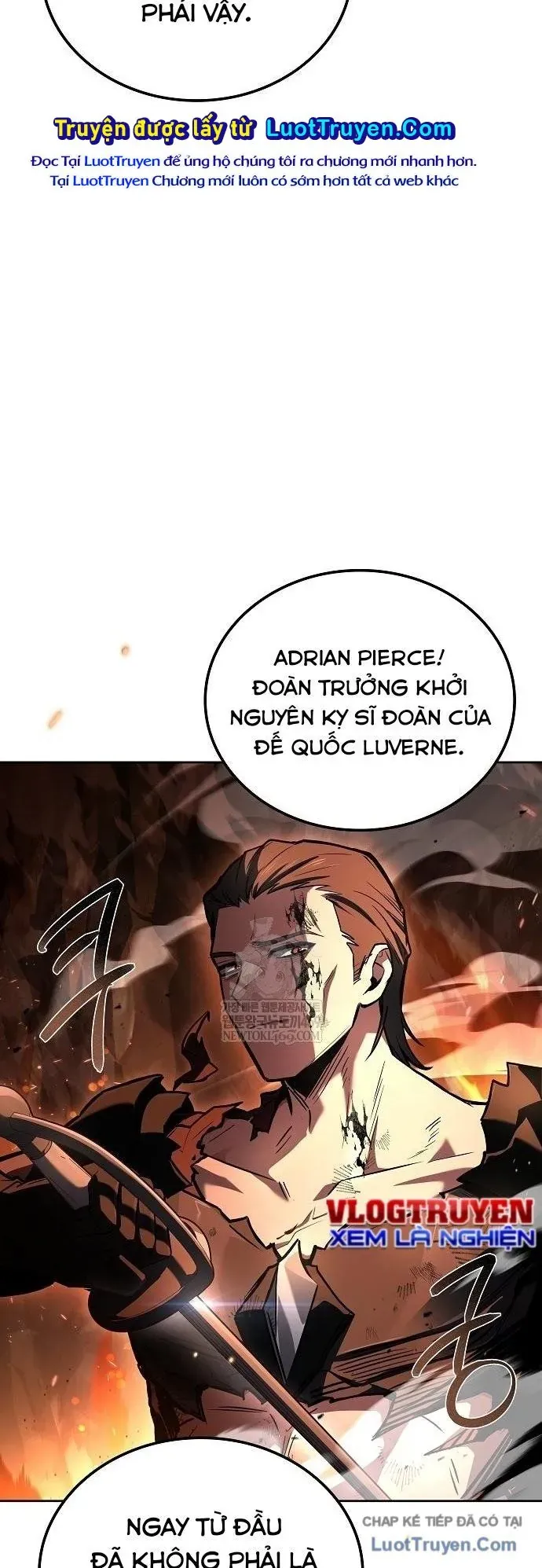 Đại Pháp Sư Mở Nhà Hàng - Chapter 110 - Page 62