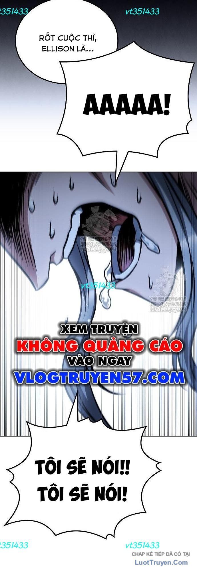 Đại Pháp Sư Mở Nhà Hàng - Chapter 110 - Page 67