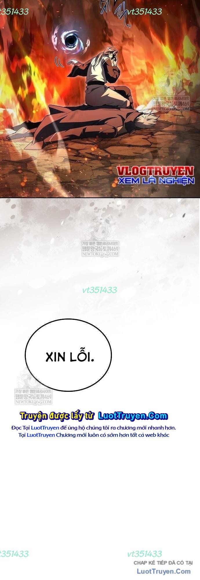 Đại Pháp Sư Mở Nhà Hàng - Chapter 110 - Page 74