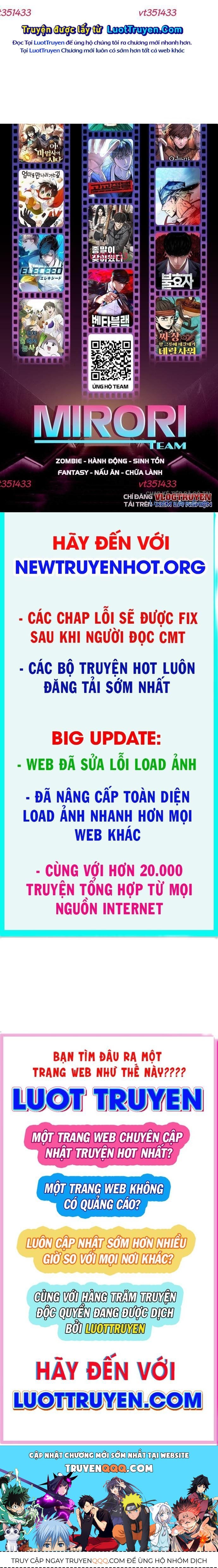 Đại Pháp Sư Mở Nhà Hàng - Chapter 110 - Page 75