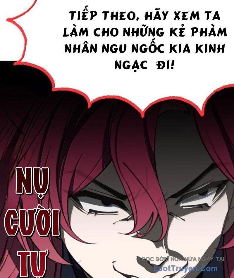 Sau Khi Ta Biến Thành Quái Vật Xúc Tu, Các Cô Ấy Càng Điên Cuồng Hơn! - Chapter 43 - Page 11