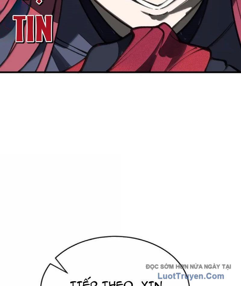 Sau Khi Ta Biến Thành Quái Vật Xúc Tu, Các Cô Ấy Càng Điên Cuồng Hơn! - Chapter 43 - Page 12