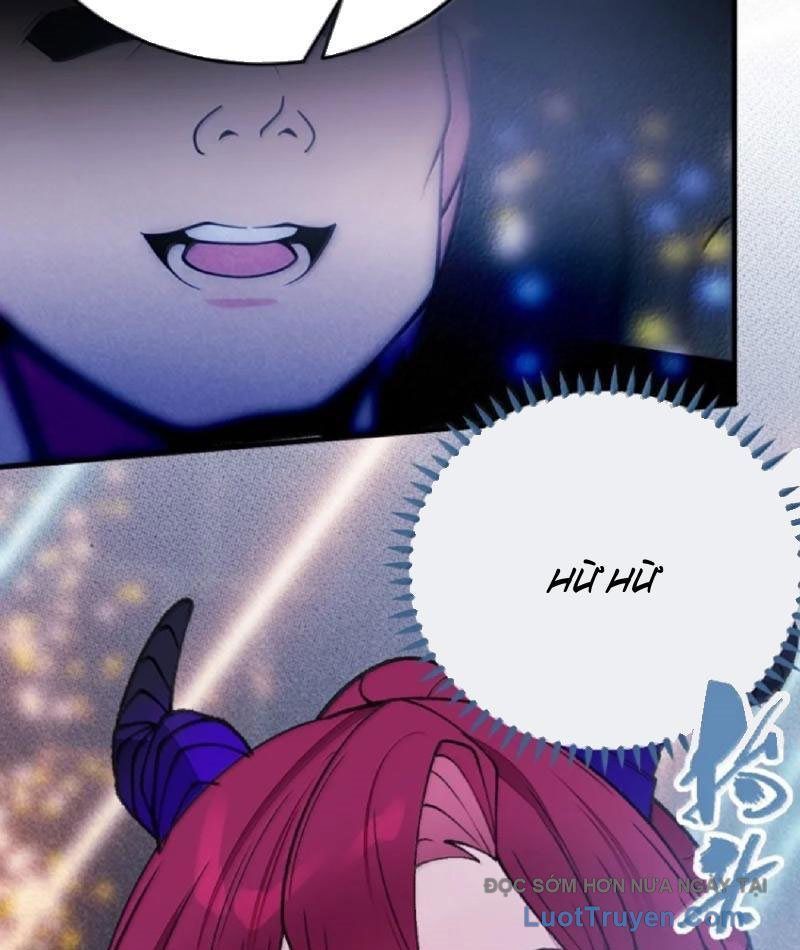 Sau Khi Ta Biến Thành Quái Vật Xúc Tu, Các Cô Ấy Càng Điên Cuồng Hơn! - Chapter 43 - Page 23