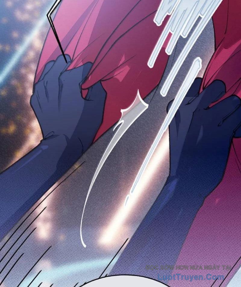 Sau Khi Ta Biến Thành Quái Vật Xúc Tu, Các Cô Ấy Càng Điên Cuồng Hơn! - Chapter 43 - Page 26