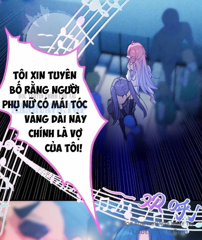 Sau Khi Ta Biến Thành Quái Vật Xúc Tu, Các Cô Ấy Càng Điên Cuồng Hơn! - Chapter 43 - Page 3