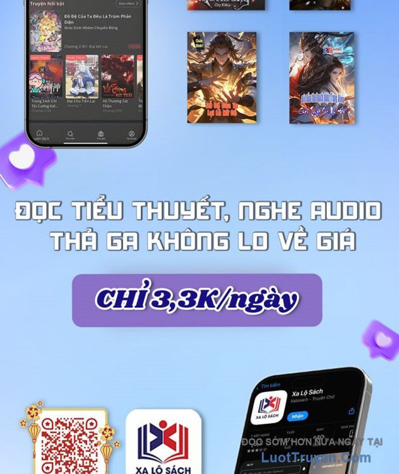 Sau Khi Ta Biến Thành Quái Vật Xúc Tu, Các Cô Ấy Càng Điên Cuồng Hơn! - Chapter 43 - Page 31